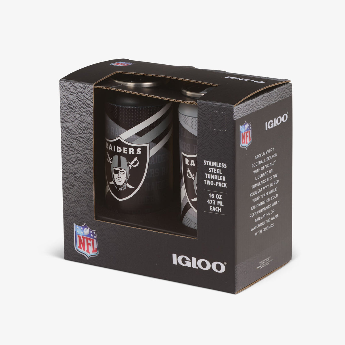 las-vegas-raiders-home-and-away-16-oz-can-2-pack-b5 00071329-BXH1.jpg
