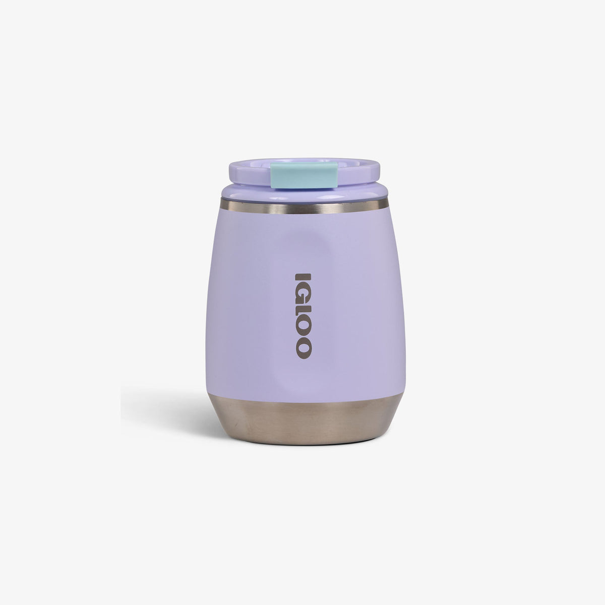 10-oz-wine-tumbler-z6 00071405-F_3ab898e9-5666-4a24-8d8a-d67bfb062e54.jpg