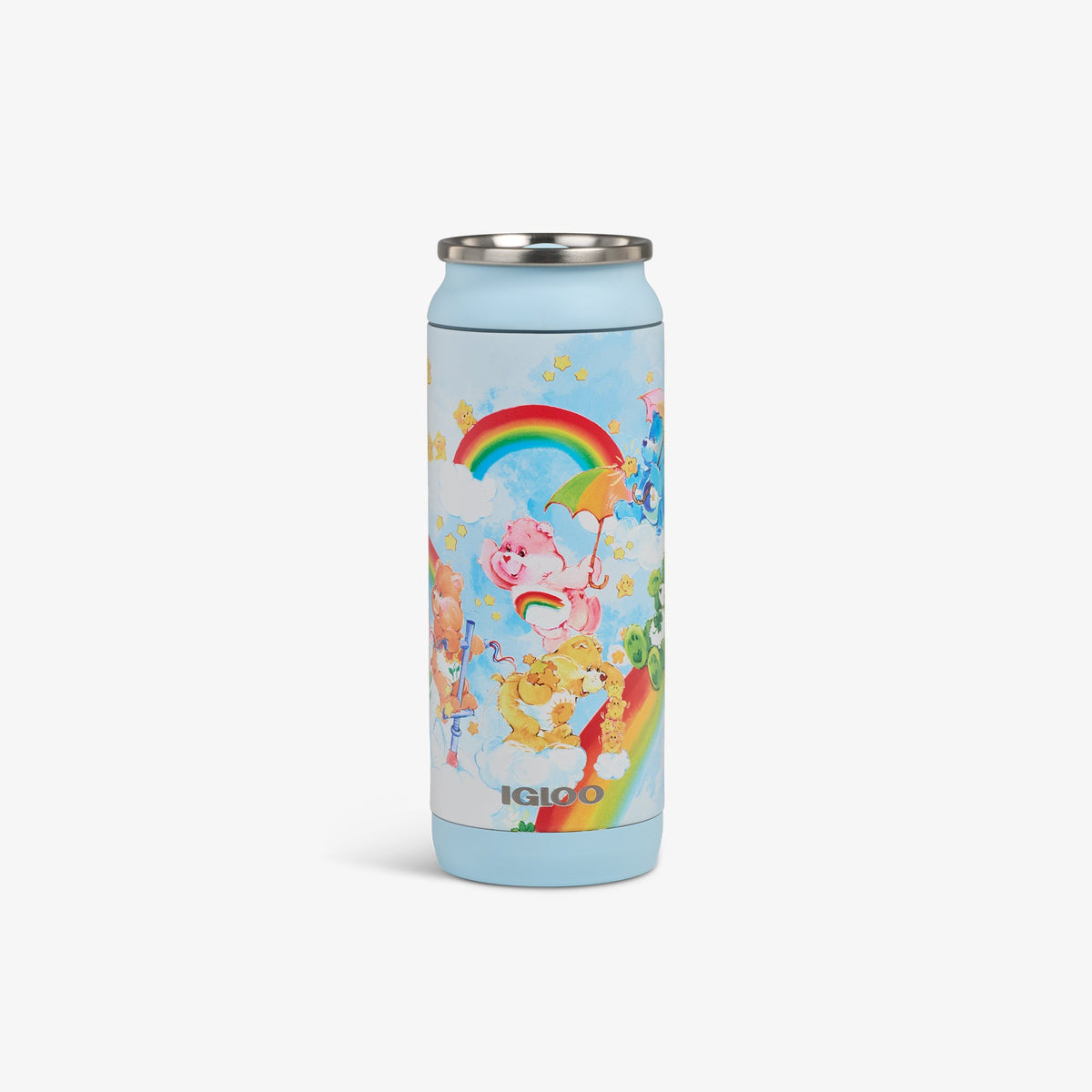 the-care-bearstm-16-oz-can-v7 00071584-F.jpg