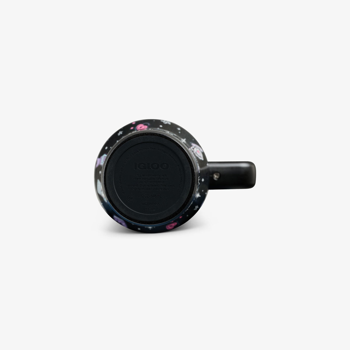 kuromitm-32-oz-travel-mug-a9 00071617-B.jpg