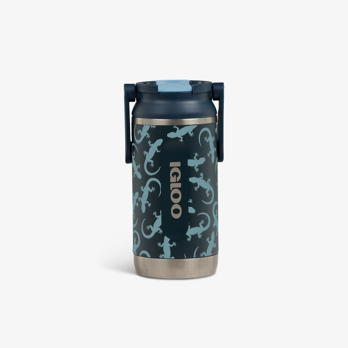 kids-lunch-glow-12-oz-sipper-bottle-e6 00071702-F.jpg