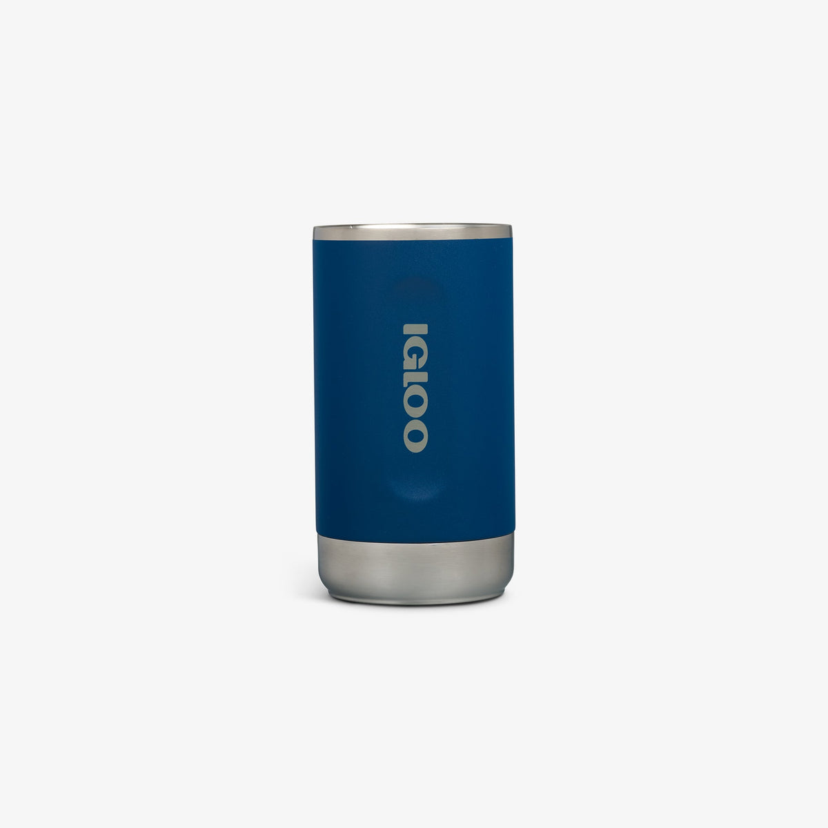 universal-coolmate-j4 00071774-F.jpg