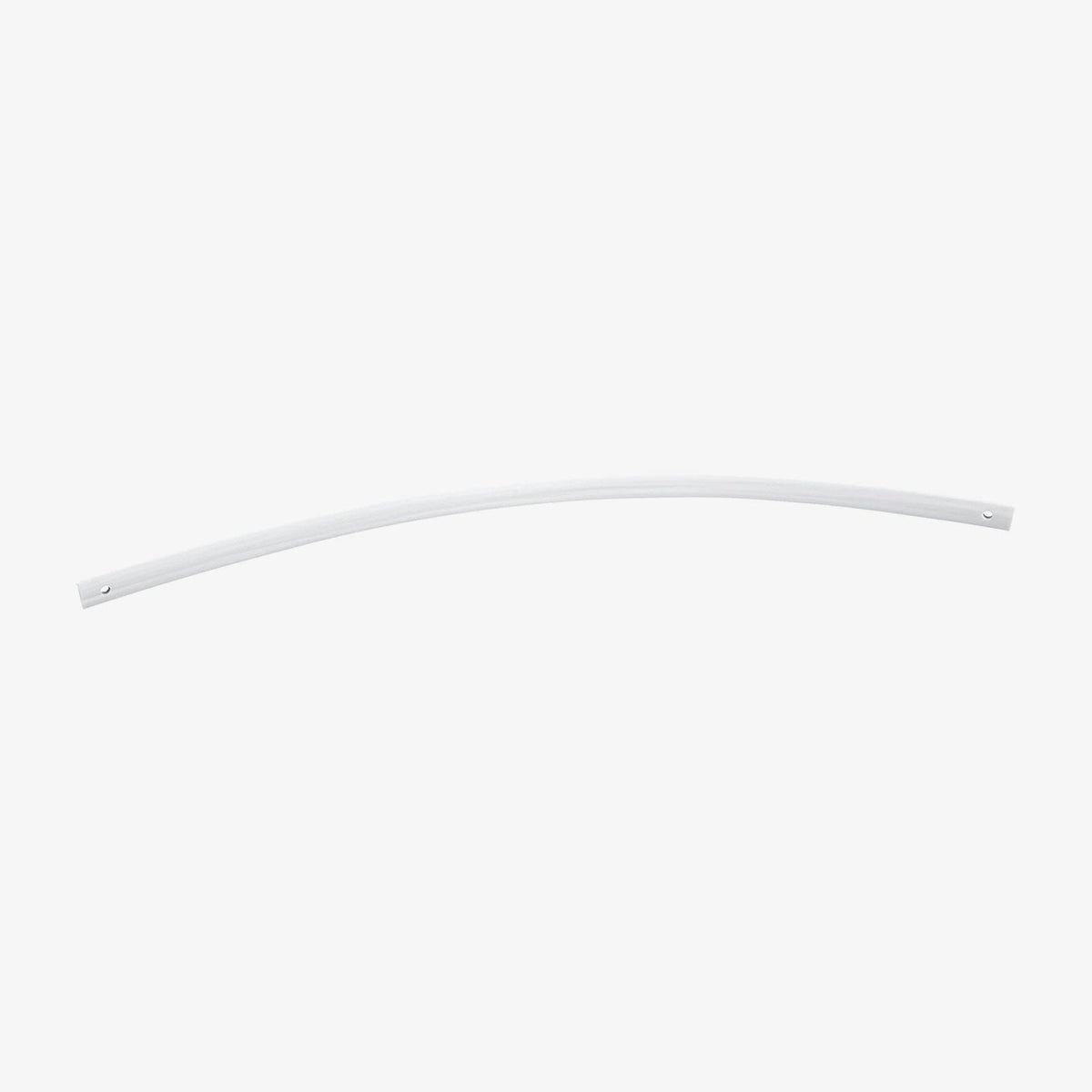 16-5-inch-cooler-lid-strap-q9 20007-16-5-inch-cooler-lid-strap-white-main_4df92218-c17b-44f8-af9b-a23cb3a9fe96.jpg