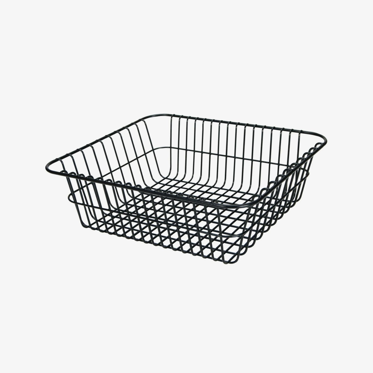 wire-basket-for-90-qt-rotomold-coolers-z8 20070-wire-basket-for-90-qt-rotomold-coolers-black-main_16c2ded8-7428-457e-99af-7f29b9536f6a.jpg
