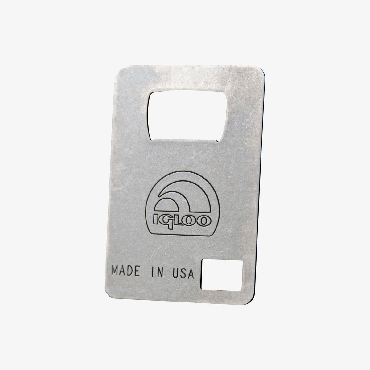 bottle-opener-for-keychain-or-wallet-f3 20085-bottle-opener-for-keychain-or-wallet-stainless-steel-main_fd9f93af-1f4d-47e8-8bee-95cd717c9777.jpg