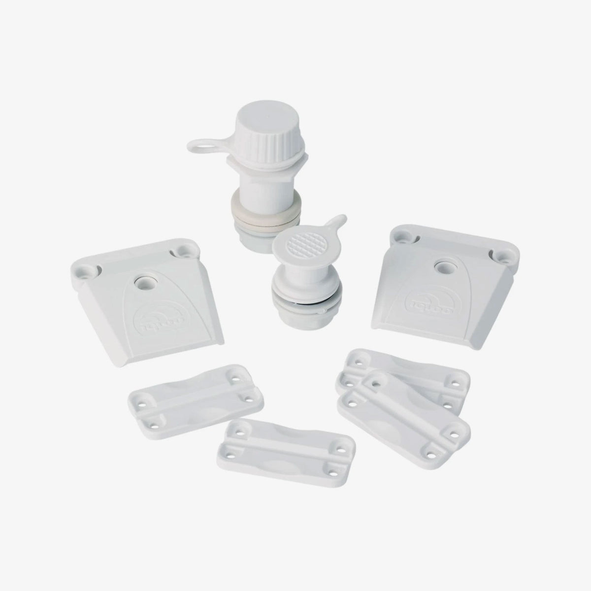 universal-parts-kit-for-ice-chest-coolers-i9 20108-universal-parts-kit-for-ice-chest-coolers-white-main.jpg