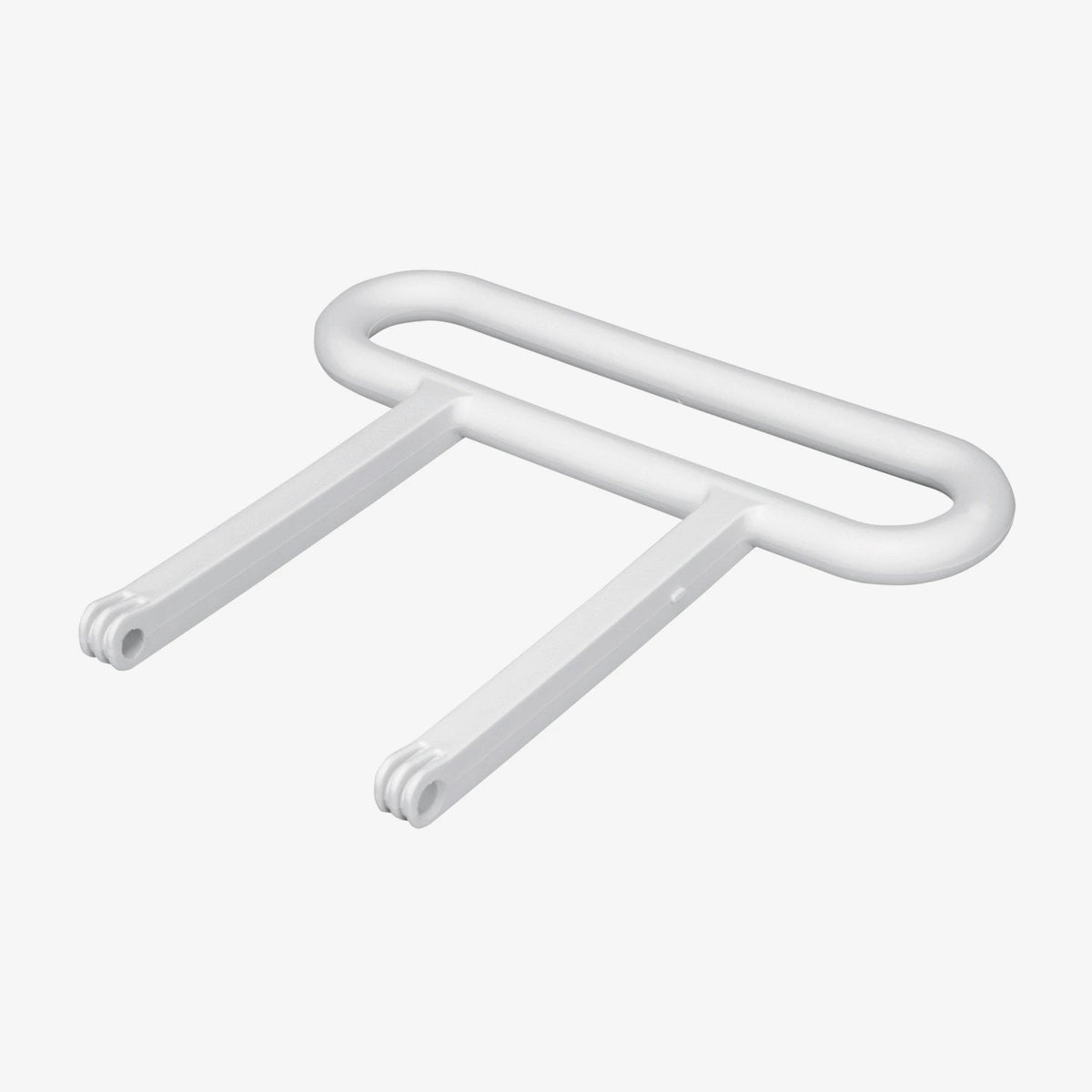 tow-handle-for-maxcold-60-qt-wheeled-coolers-c6 21009-tow-handle-for-maxcold-60-qt-wheeled-coolers-white-main_79435aab-0f08-4c28-9cb4-20f4d145c00b.jpg