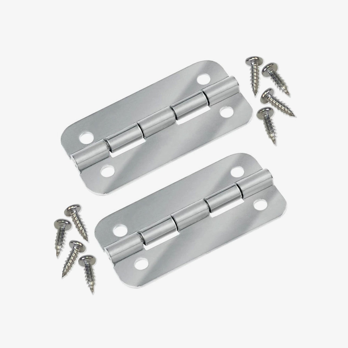 stainless-steel-hinges-universal-fit-j4 24005-stainless-steel-universal-hinges-stainless_09f0069f-0343-4c2b-8a07-13266104b806.jpg