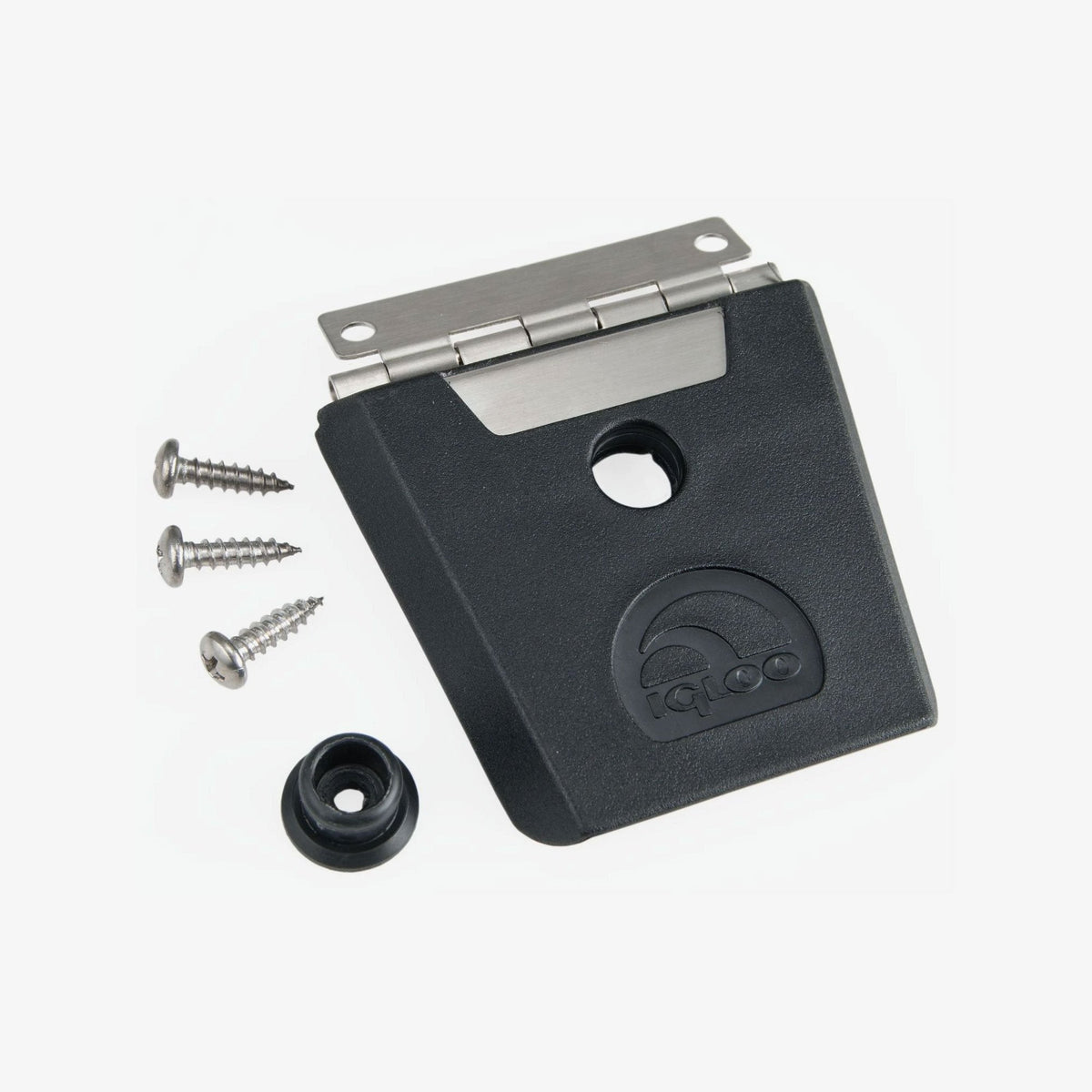 hybrid-plastic-stainless-steel-latch-universal-fit-s0 24029-hybrid-stainless-steel-and-plastic-universal-latch-and-button-black-stainless-steel-main_66443ce4-38cd-4539-838b-5167bbeae61d.jpg