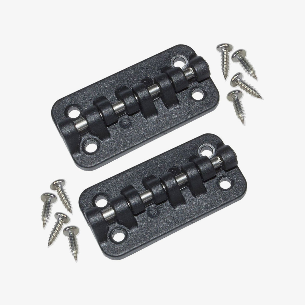 hybrid-stainless-steel-plastic-hinges-universal-fit-o0 24045-hybrid-stainless-steel-and-plastic-universal-hinges-black_24f2b3de-4e02-4923-8a50-a8d765f36d75.jpg