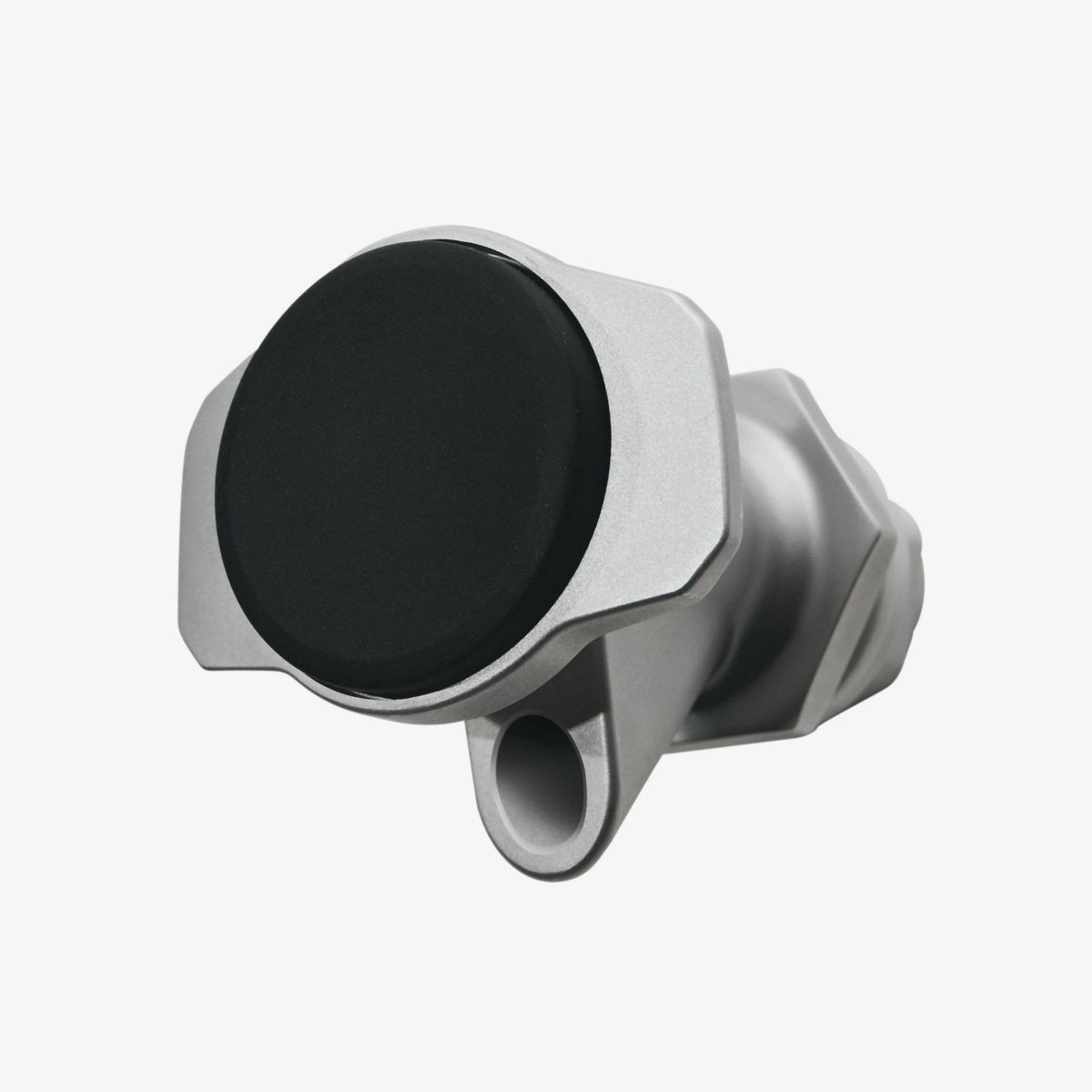 x-large-push-button-spigot-for-2-10-gallon-water-jugs-b3 9056-x-large-push-button-spigot-for-2-10-gallon-water-jugs-silver-main.jpg