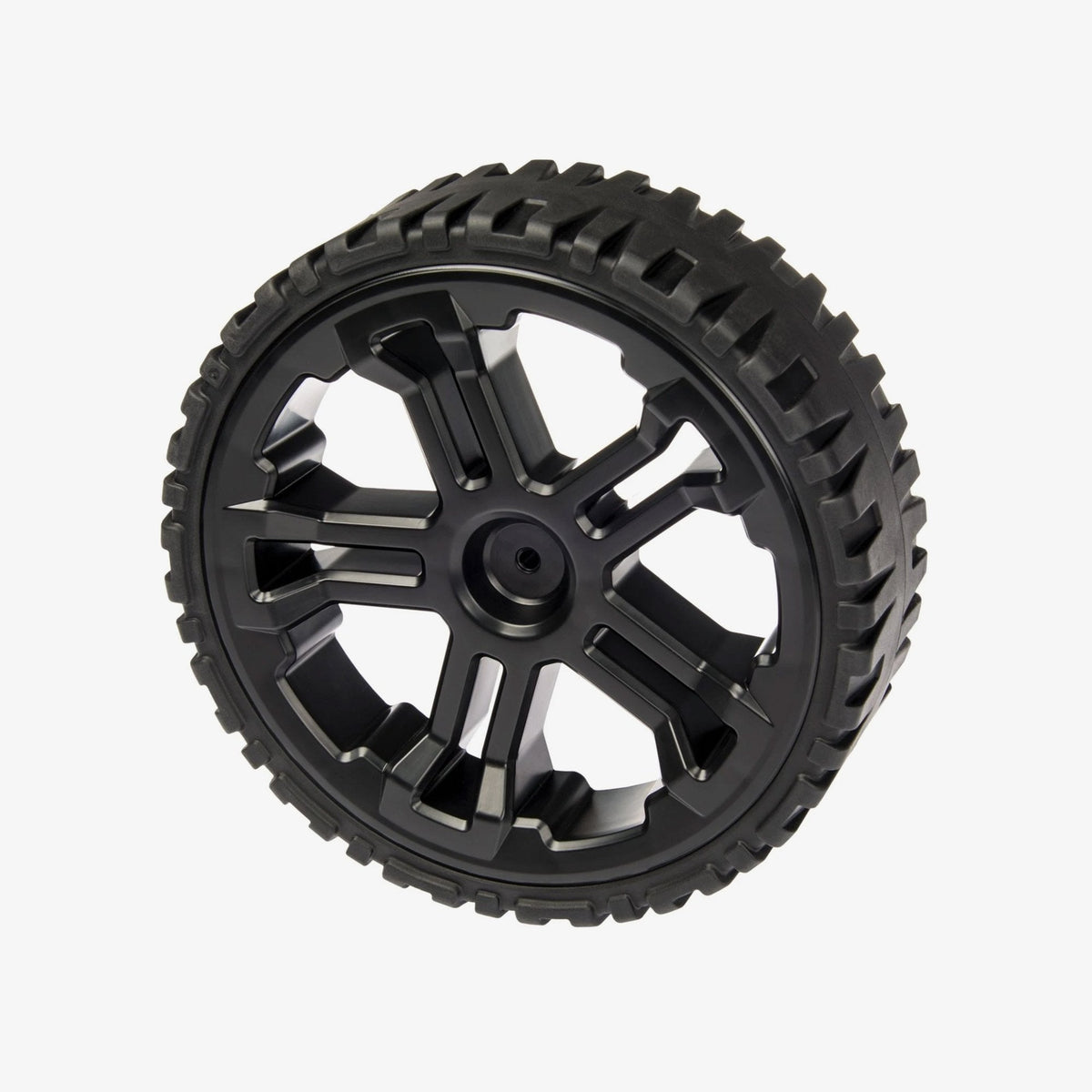 10-inch-rubber-wheels-for-trailmate-coolers-c6 9066-10-inch-rubber-wheels-for-trailmate-coolers-black-main_f20e7eda-856f-4282-b50d-2817b4d83628.jpg