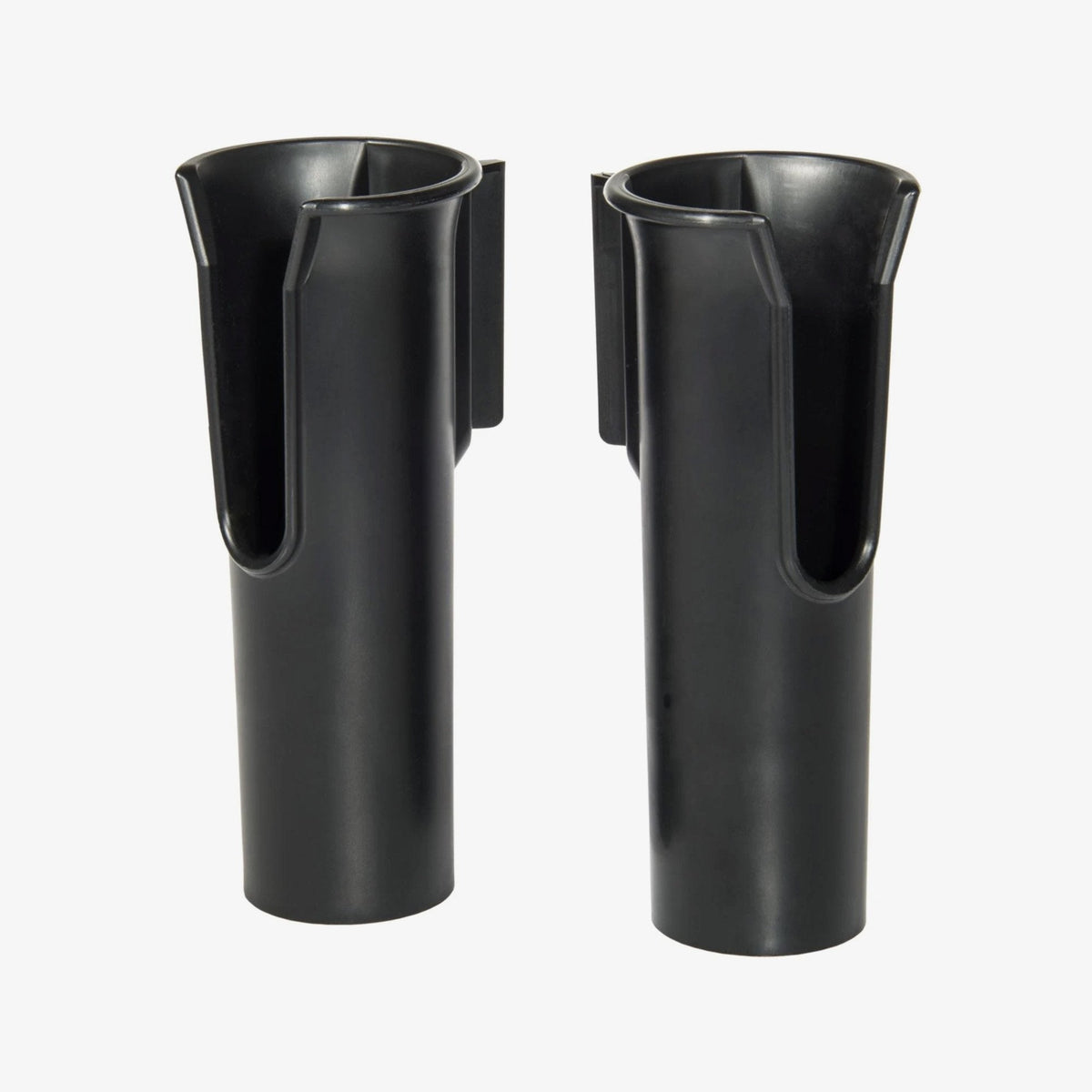 rod-holders-for-trailmate-coolers-i7 9072-rod-holder-for-trailmate-coolers-black-main_e48dc1d2-2974-4fc4-9e72-83342ec840fb.jpg