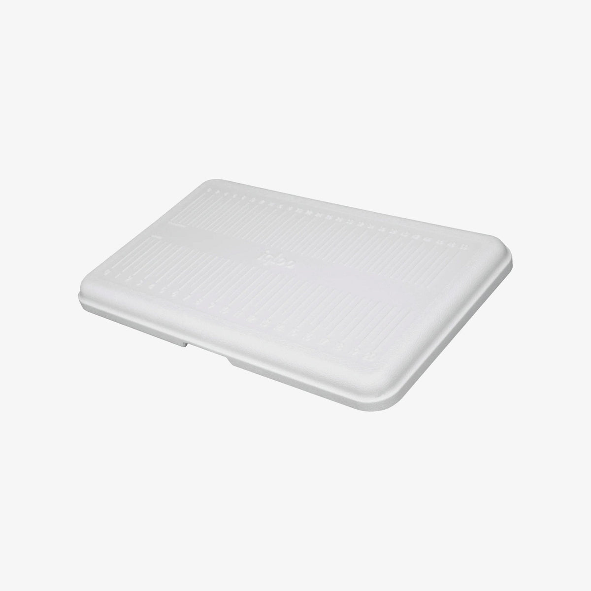 lid-for-48-qt-coolers-o7 9452-lid-for-48-qt-coolers-white-main_29d28620-6a07-4fd8-8ca4-0ffa3324cd2e.jpg