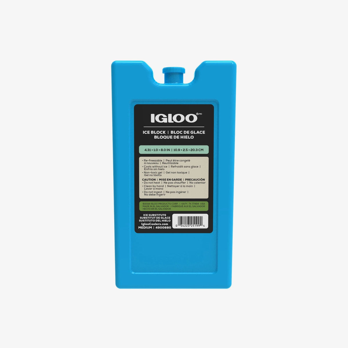 maxcold-ice-medium-freeze-block-e5 IceBlocks-Product-Medium-00025199.jpg
