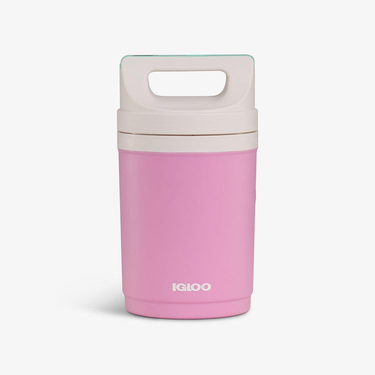 retro-playmate-half-gallon-jug-a3 000031526-F.jpg
