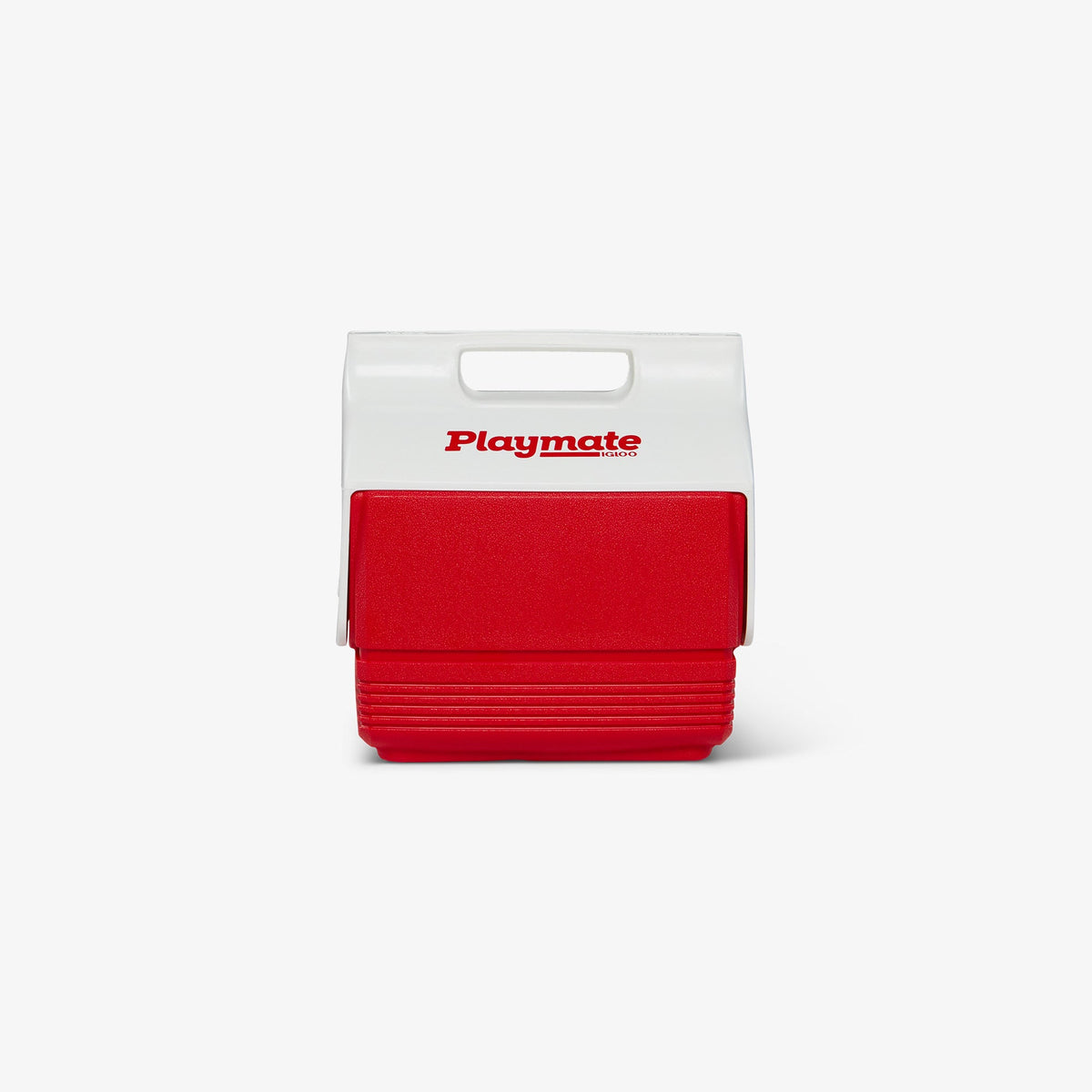 playmate-mini-4-qt-cooler-t7 00005562-F.jpg