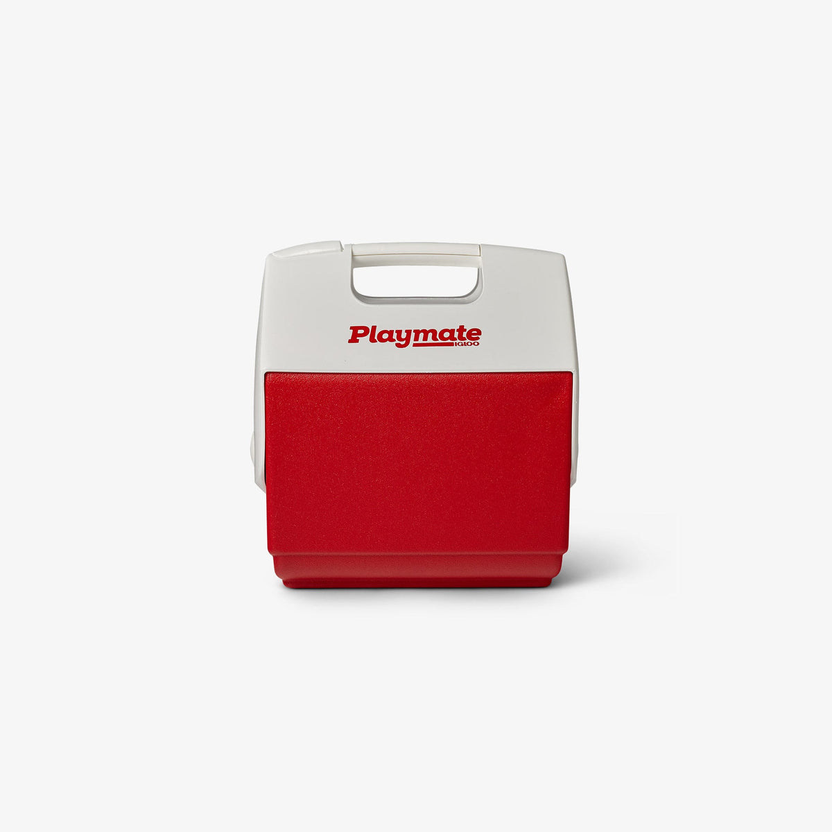 playmate-pal-7-qt-cooler-d3 00007362_1.jpg