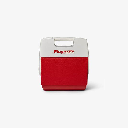 playmate-pal-7-qt-cooler-d3 00007362_1.jpg