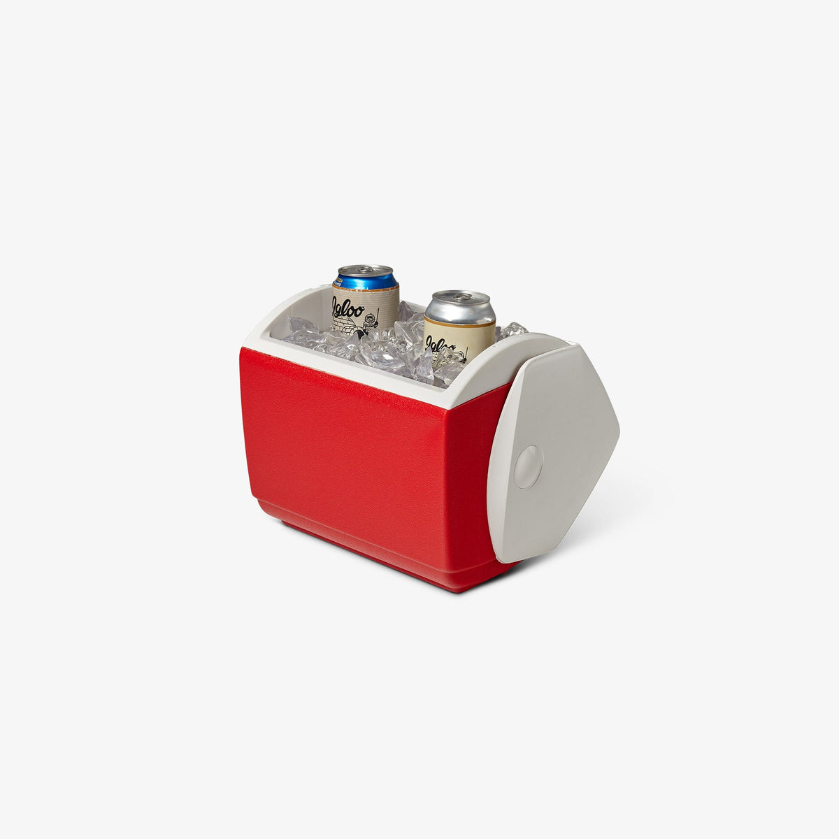 playmate-pal-7-qt-cooler-d3 00007362_2.jpg