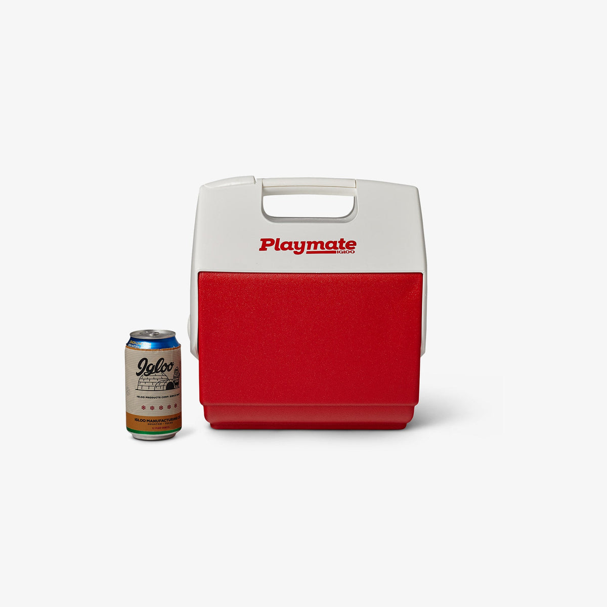 playmate-pal-7-qt-cooler-d3 00007362_3.jpg