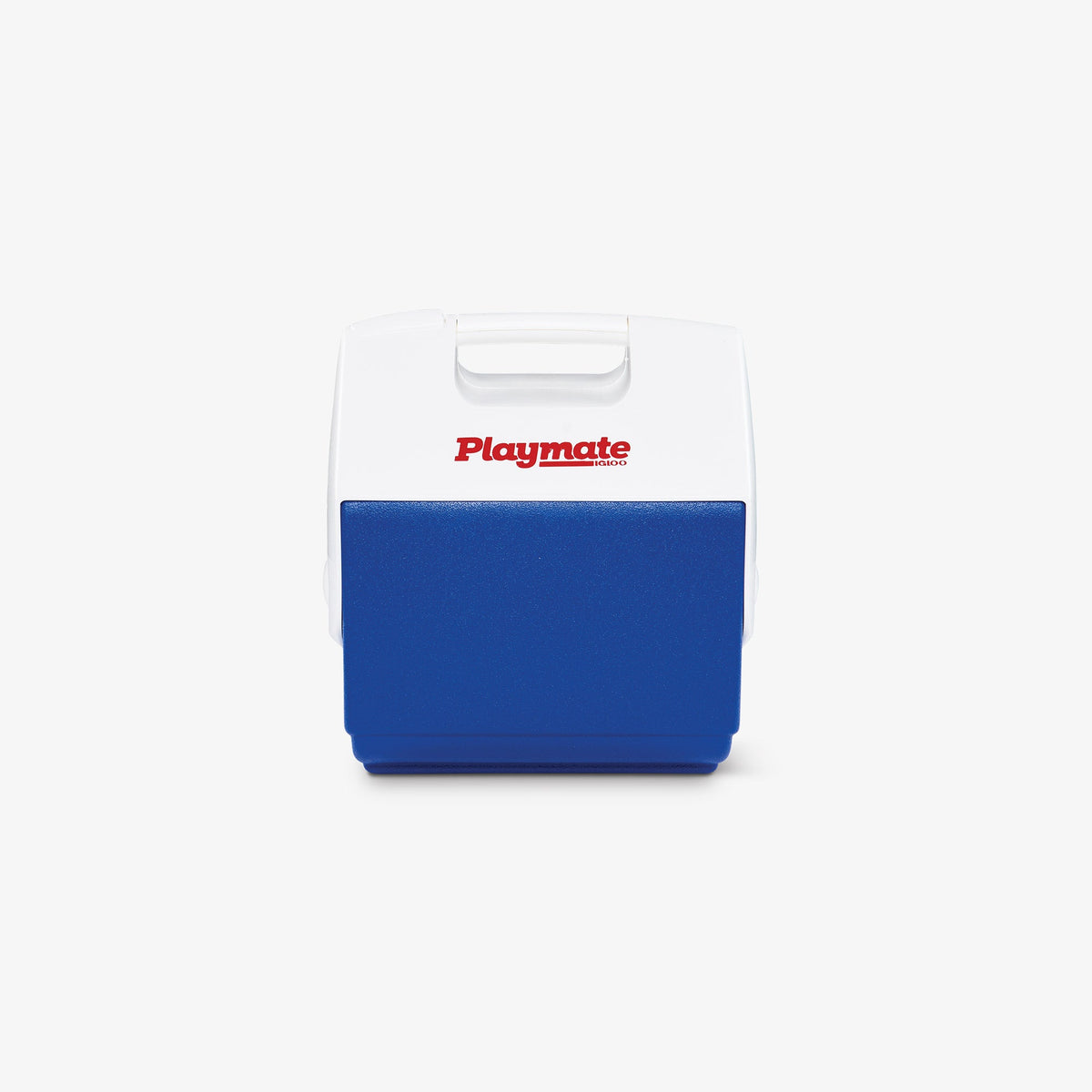 playmate-pal-7-qt-cooler-d3 00007363_1.jpg