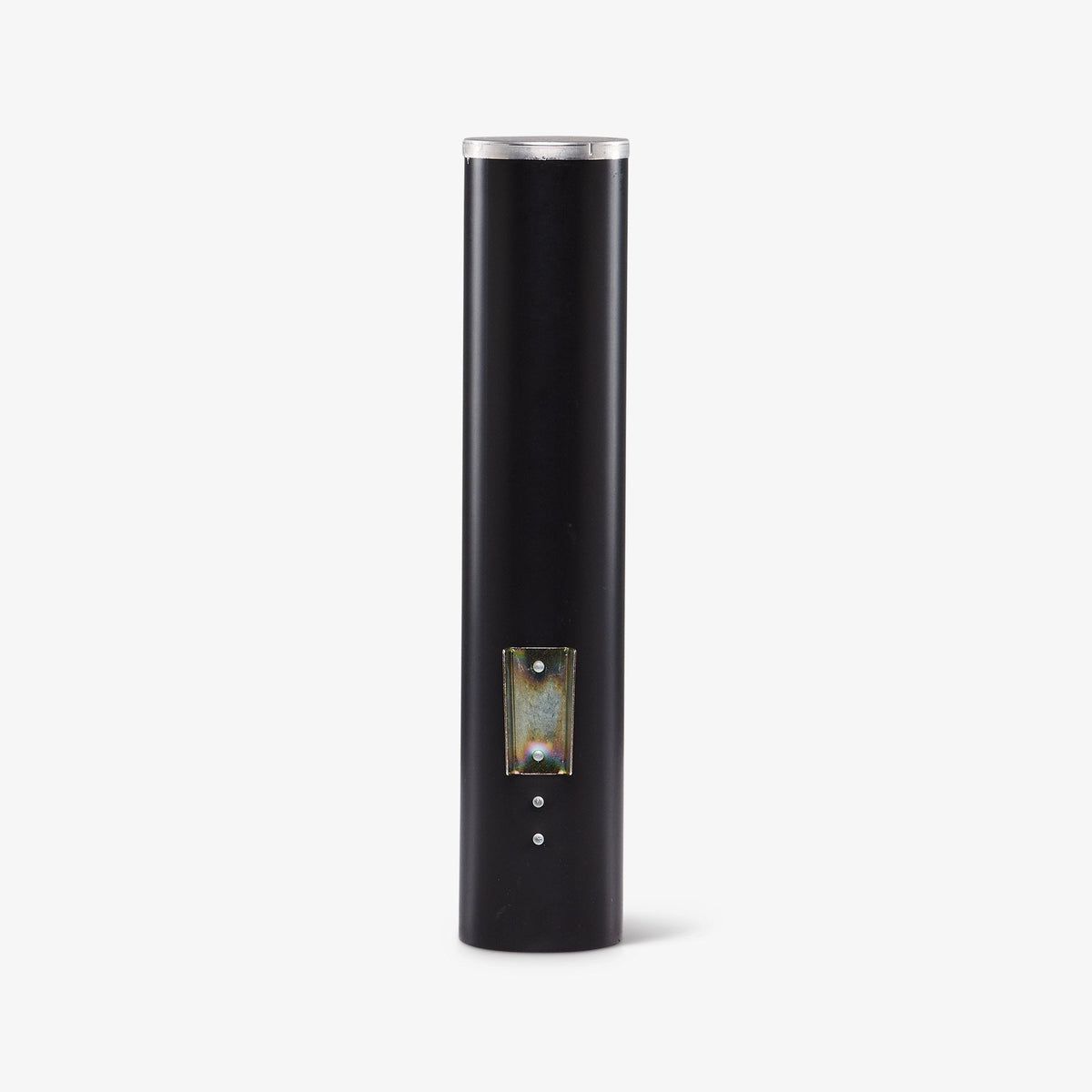 cup-dispenser-v6 00008242-BK.jpg