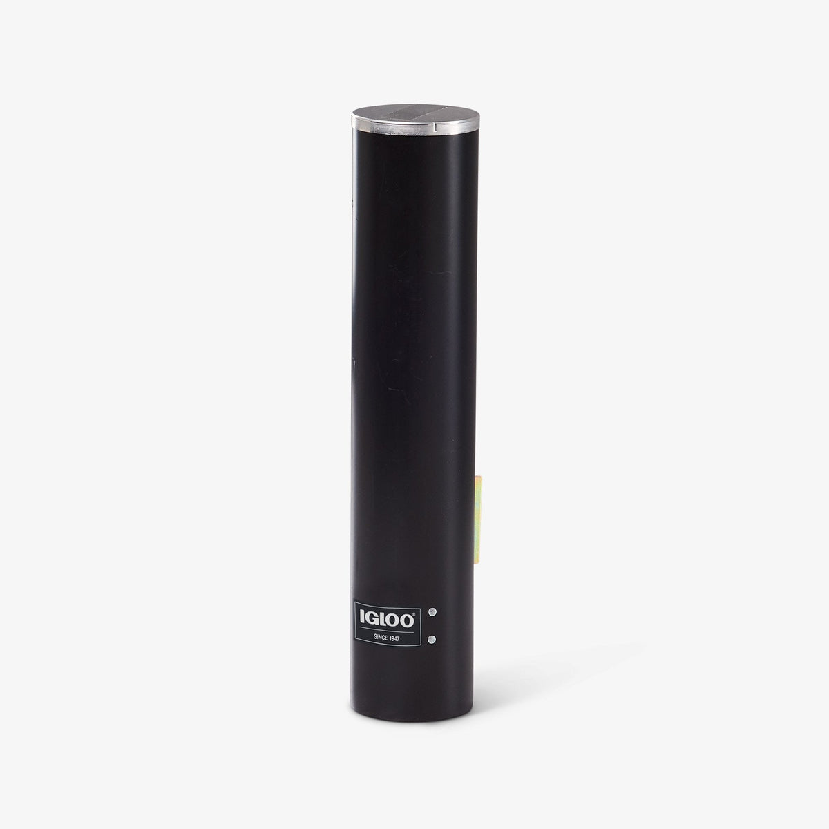 cup-dispenser-v6 00008242-H.jpg