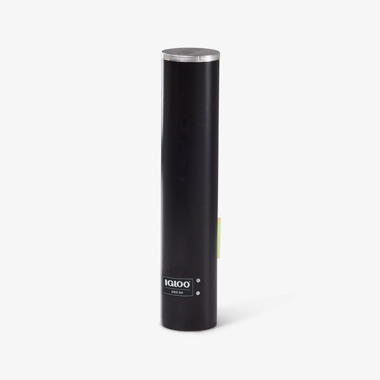 cup-dispenser-v6 00008242-H.jpg