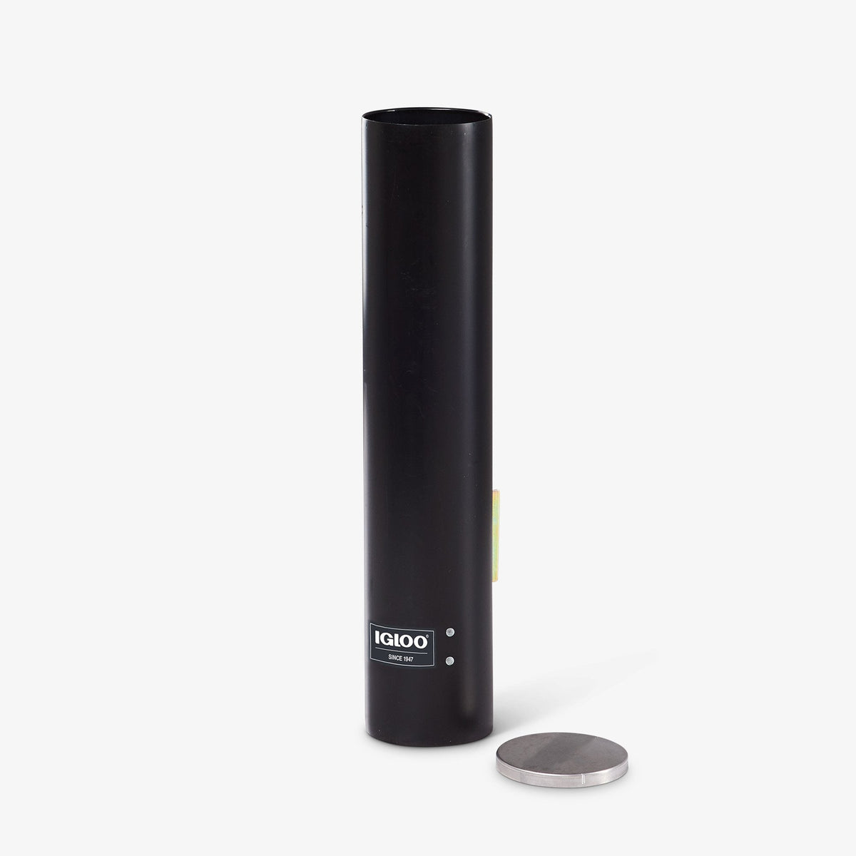 cup-dispenser-v6 00008242-O.jpg