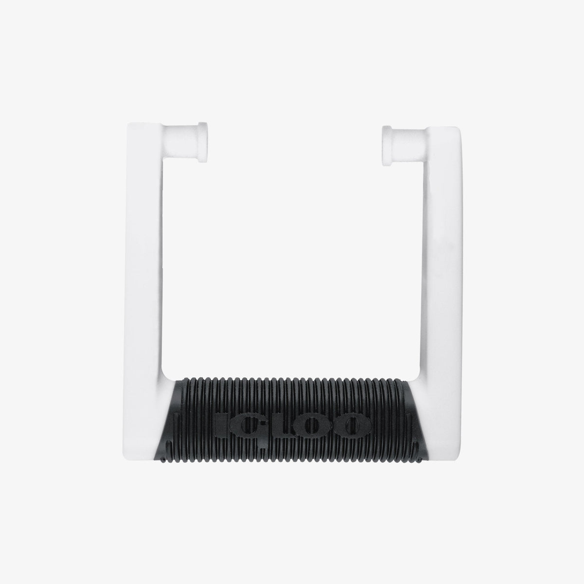 comfort-grip-swing-up-handle-for-25-72-qt-coolers-u6 00009003.jpg