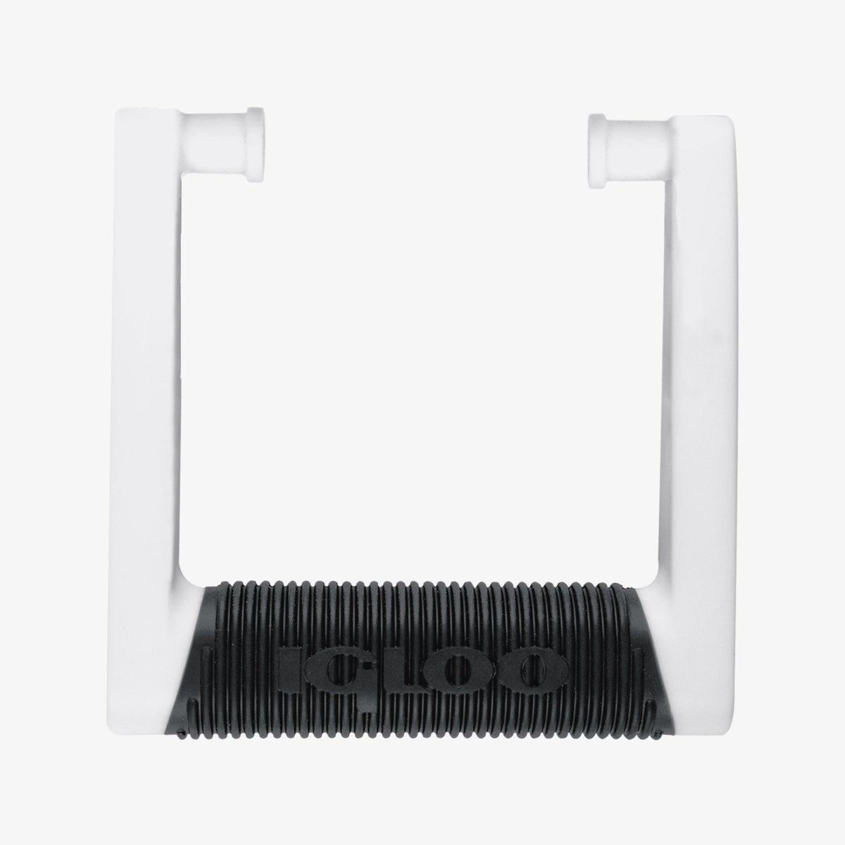 comfort-grip-swing-up-handle-for-110-165-qt-coolers-n5 00009005.jpg