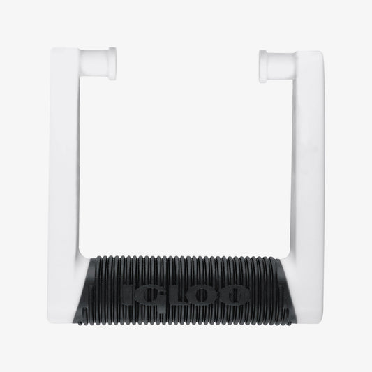 comfort-grip-swing-up-handle-for-110-165-qt-coolers-n5 00009005.jpg