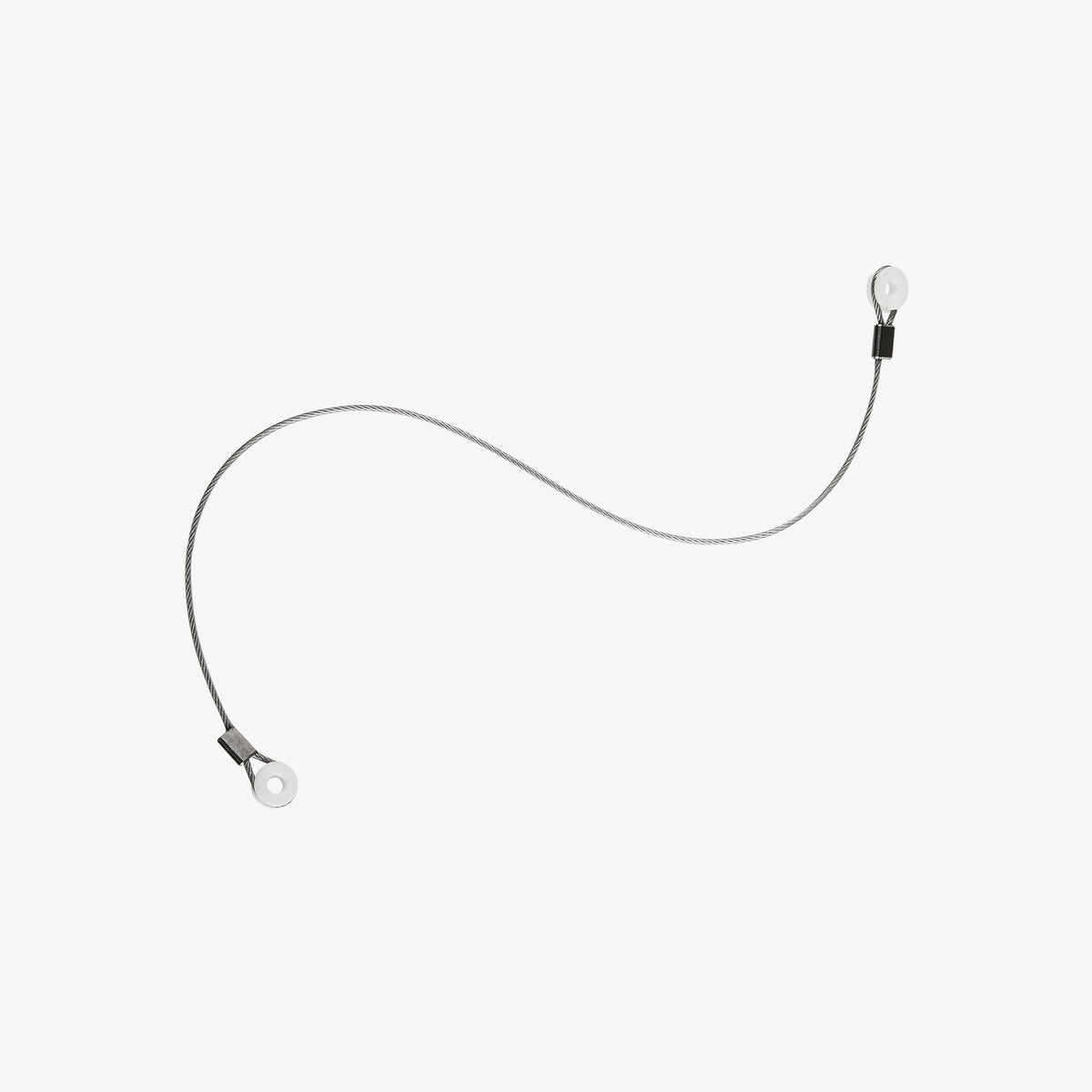 12-inch-cooler-lid-strap-m9 00009012.jpg