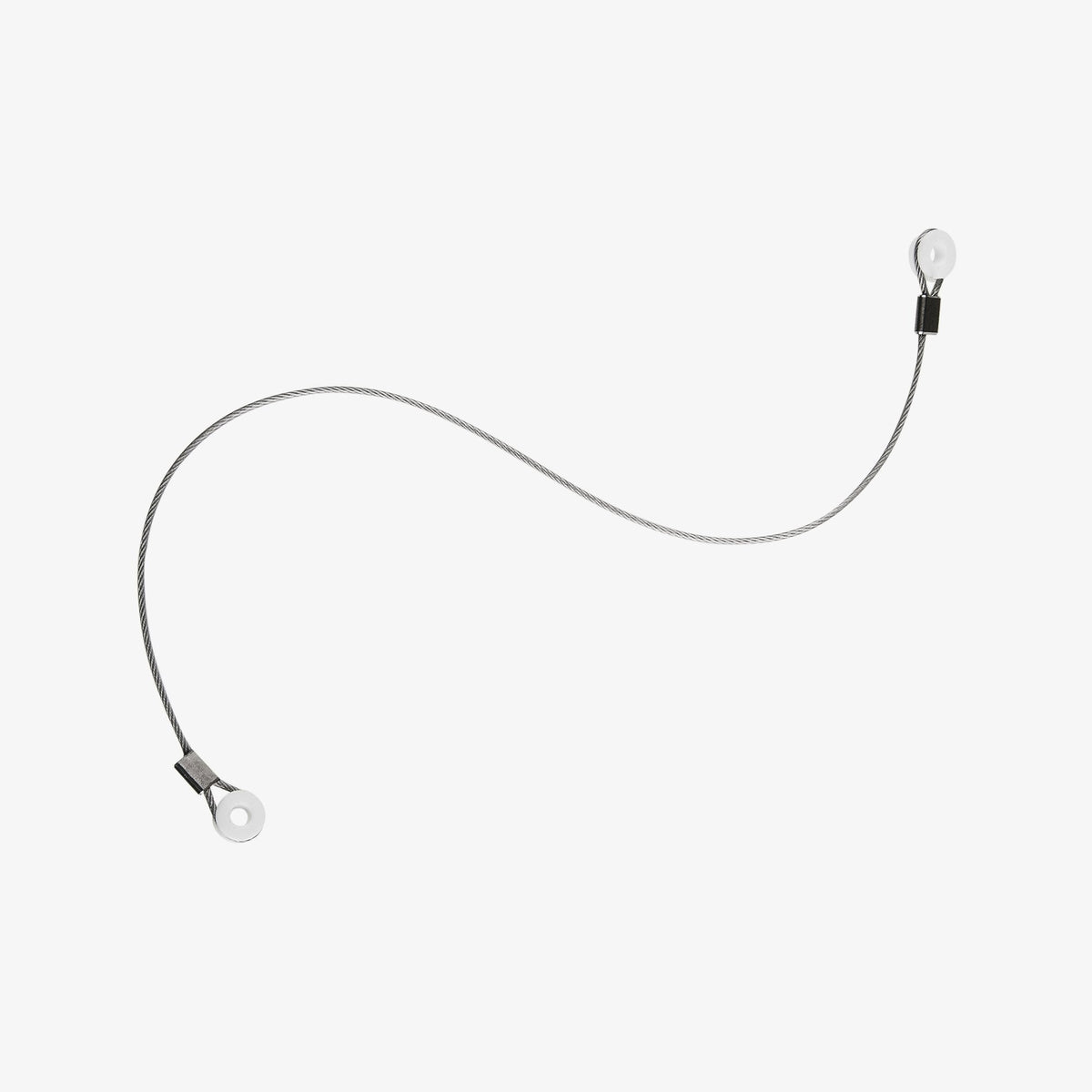14-inch-cooler-lid-strap-n5 00009015.jpg