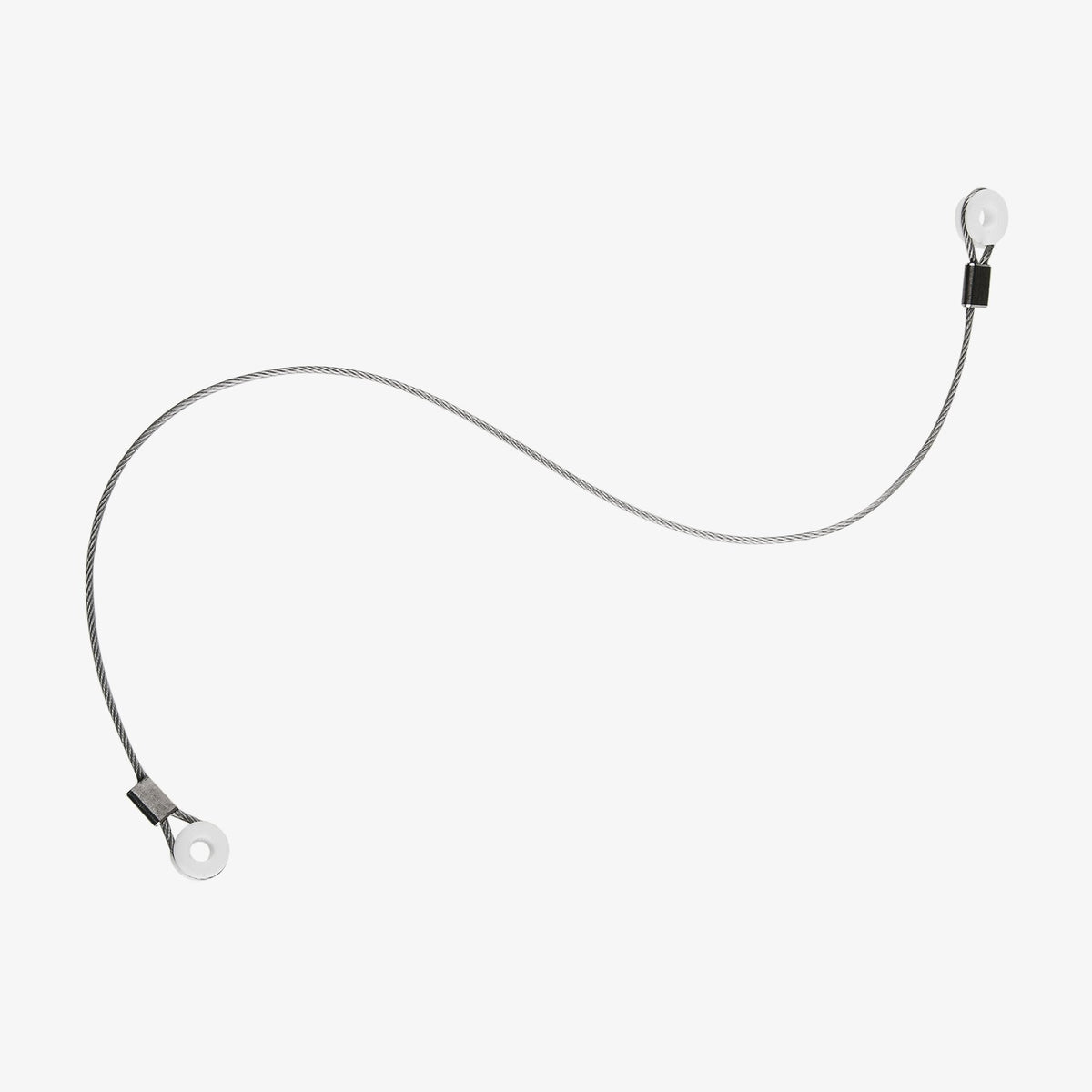 16-inch-cooler-lid-strap-d7 00009017.jpg