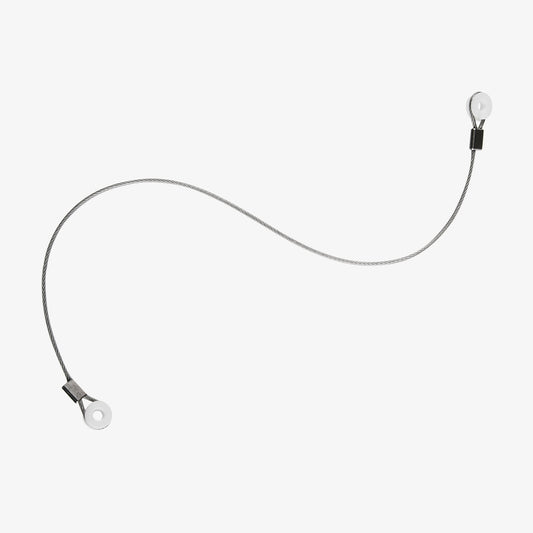16-inch-cooler-lid-strap-d7 00009017.jpg