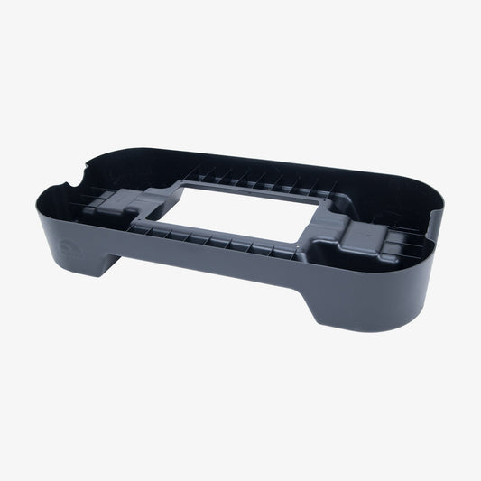 removable-base-for-party-bar-coolers-l5 00009040.jpg