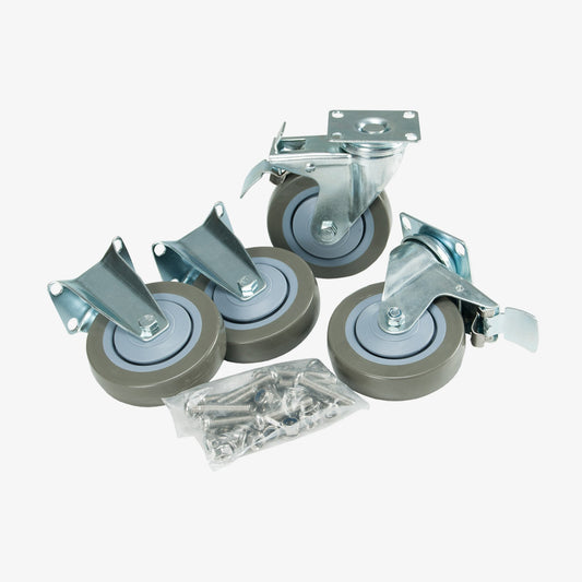 caster-set-for-party-bar-coolers-q3 00009042.jpg