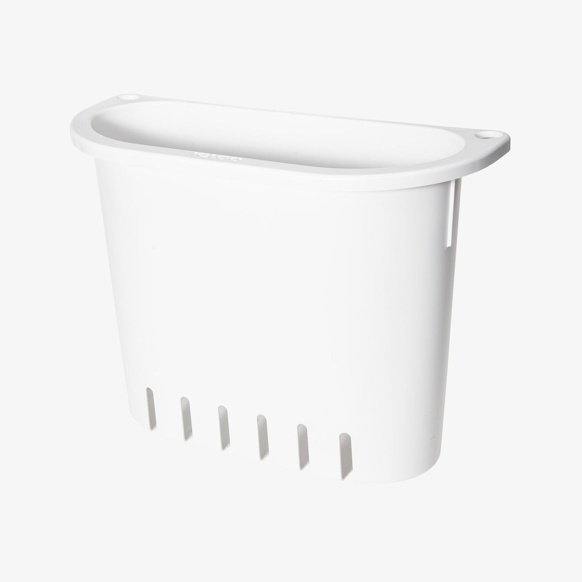 bottle-caddy-for-party-bar-coolers-i9 00009044.jpg