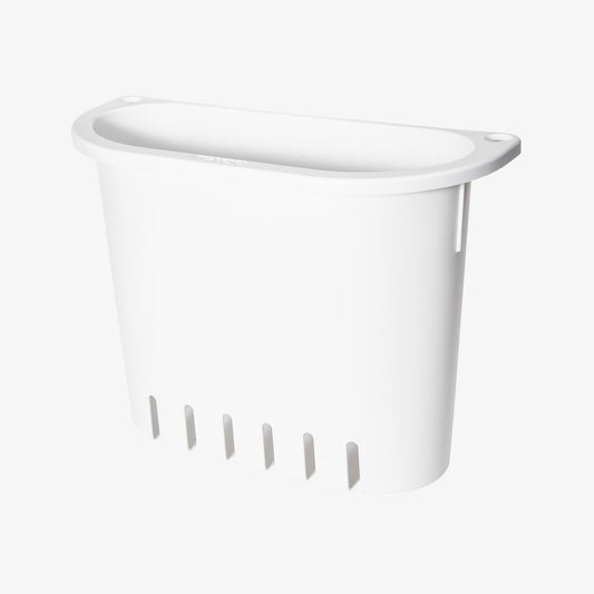 bottle-caddy-for-party-bar-coolers-i9 00009044.jpg
