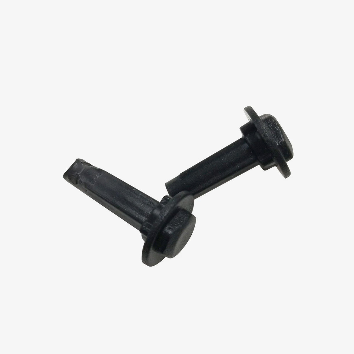 handle-pivot-caps-for-bmx-52-qt-coolers-m1 00009162-handle-pivot-caps-for-bmx-52-qt-coolers-main_7745703a-c738-4bfe-9386-027f054de2b5.jpg