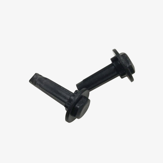 handle-pivot-caps-for-bmx-52-qt-coolers-m1 00009162-handle-pivot-caps-for-bmx-52-qt-coolers-main_7745703a-c738-4bfe-9386-027f054de2b5.jpg