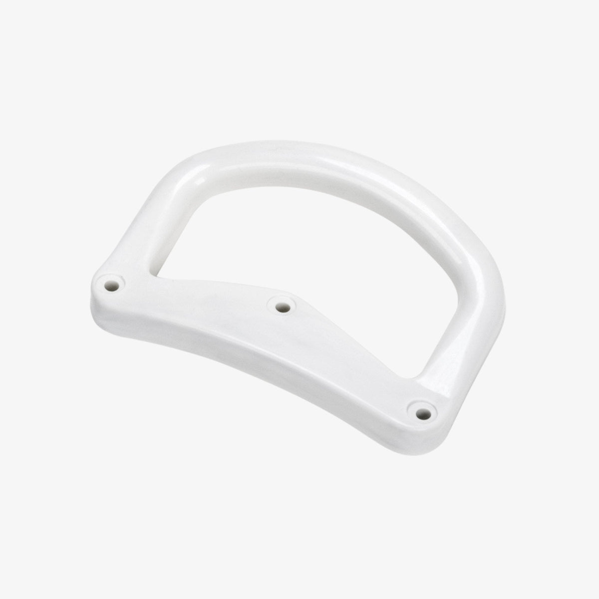 curved-handle-for-5-gallon-water-jugs-g9 00009518.jpg