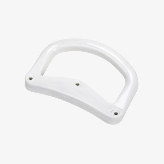 curved-handle-for-5-gallon-water-jugs-g9 00009518.jpg