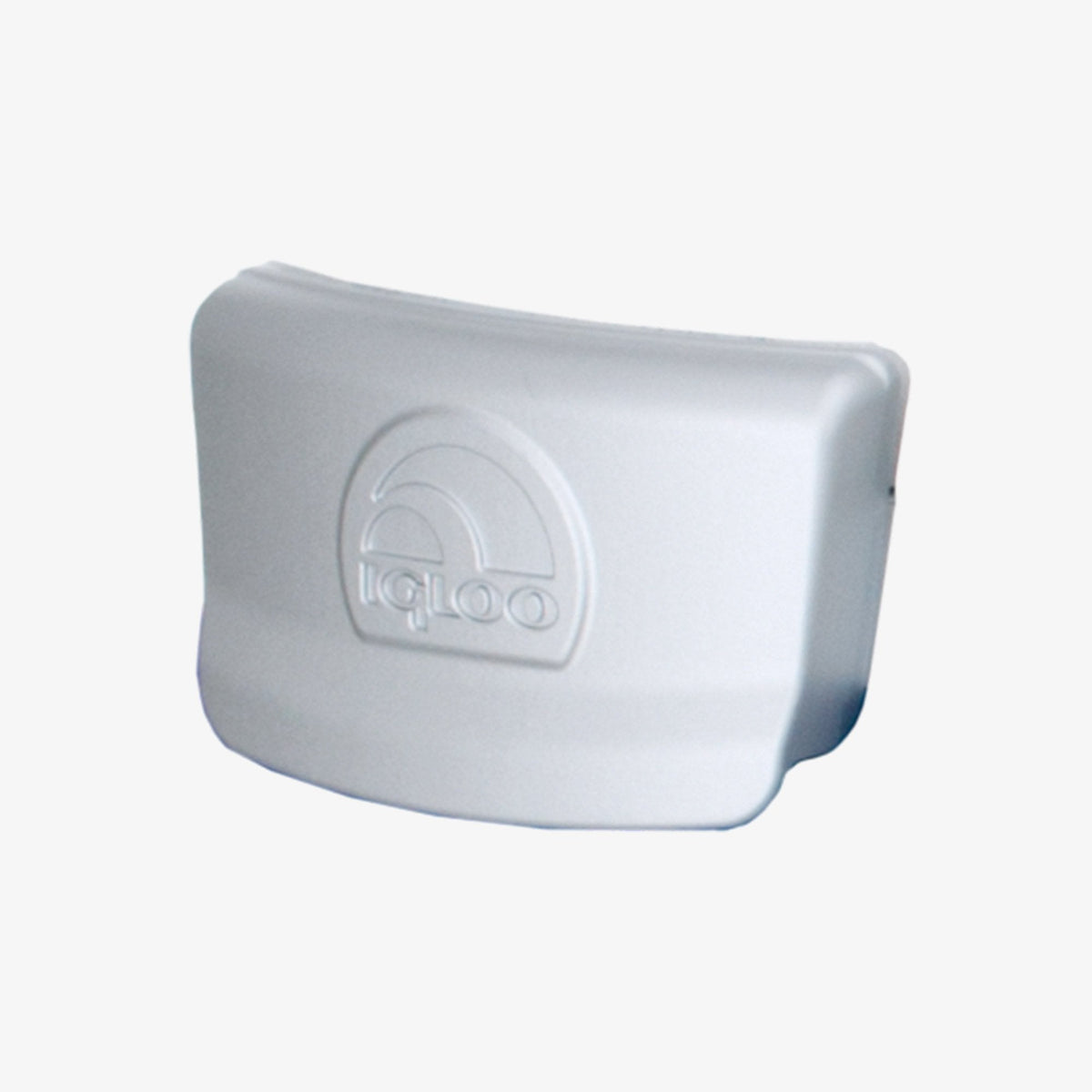 hinged-latch-for-5-gallon-roller-water-jugs-t9 00020030.jpg
