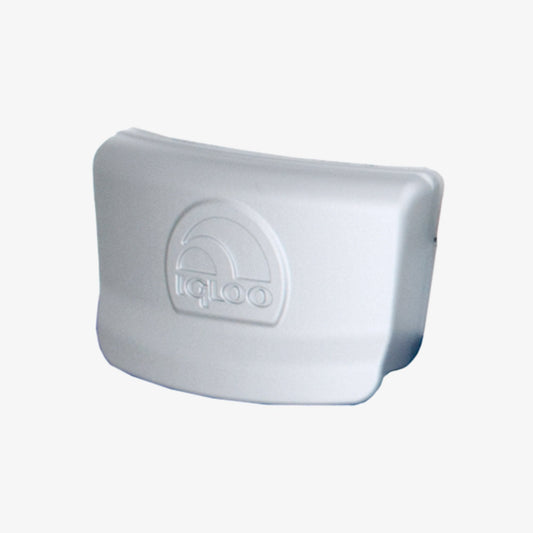 hinged-latch-for-5-gallon-roller-water-jugs-t9 00020030.jpg