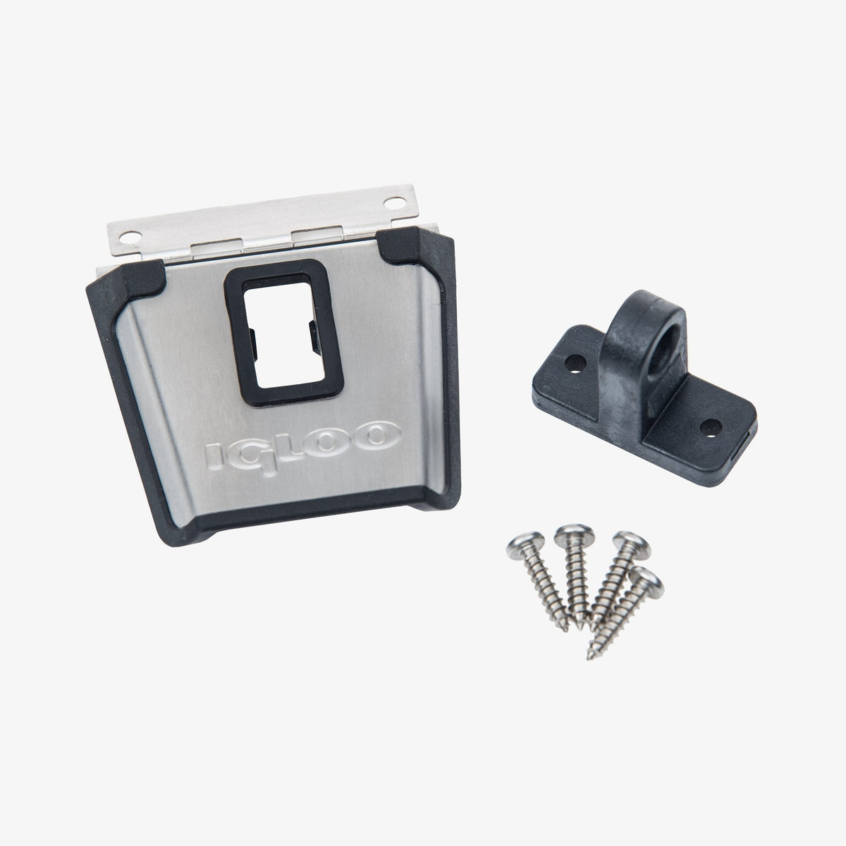 stainless-steel-lockable-latch-universal-fit-z8 00020087.jpg