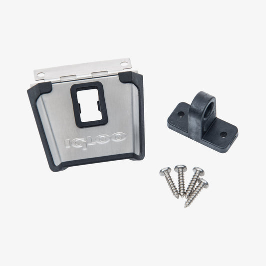 stainless-steel-lockable-latch-universal-fit-z8 00020087.jpg