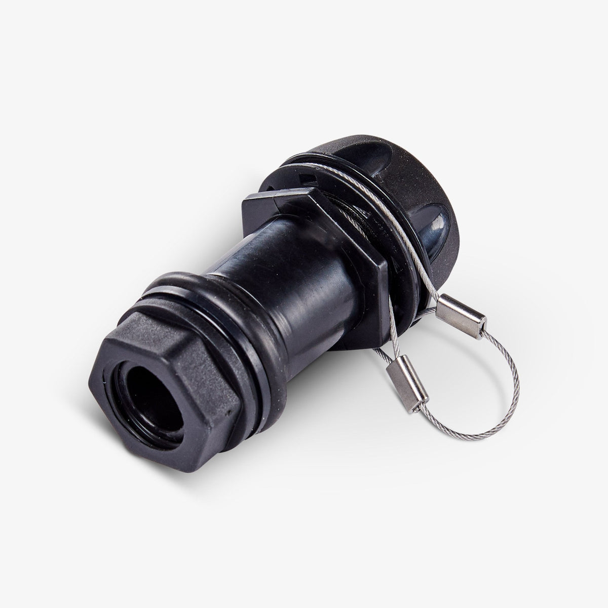 drain-plug-for-bmx-coolers-i2 00020157-1.jpg